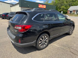 Used 2015 Subaru Outback 2.5i Limited image 5