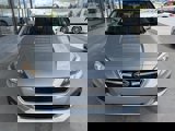 Used 2017 Subaru Impreza 2.0i Premium image 2