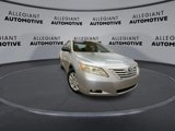Used 2007 Toyota Camry LE image 4