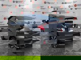 Used 2017 Honda Civic LX-P image 3