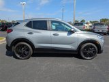 New 2025 Buick Encore GX Sport Touring w/ Advanced Technology Package image 3