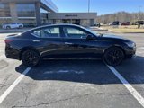 Used 2023 Nissan Altima 2.5 SV w/ SV Premium Package image 2
