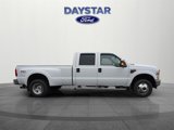 Used 2010 Ford F350 XLT image 2
