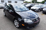 Used 2009 Volkswagen GTI 2-Door image 2