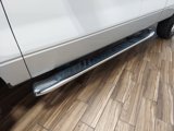 Used 2014 Ford F150 XLT w/ XLT Chrome Package image 5