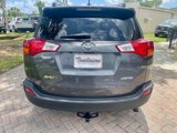 Used 2015 Toyota RAV4 Limited image 4