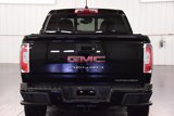 Used 2022 GMC Canyon Denali image 6