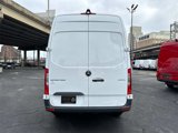 Used 2025 Mercedes-Benz Sprinter 2500 image 6