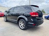Used 2015 Dodge Journey R/T image 5