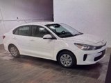 Certified 2020 Kia Rio S image 2