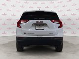 Used 2024 GMC Terrain SLE image 5