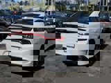 New 2023 Dodge Charger R/T w/ Plus Group image 4