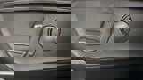 Certified 2022 Ford Escape SEL image 4
