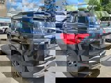 Certified 2017 GMC Acadia SLT image 4