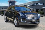 Used 2017 Cadillac XT5 FWD image 2