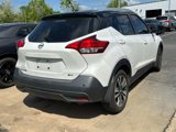 Used 2020 Nissan Kicks SV image 4