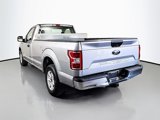 Used 2020 Ford F150 XL w/ Equipment Group 101A Mid image 5