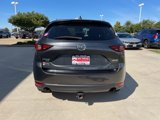Used 2019 MAZDA CX-5 Grand Touring Reserve image 6