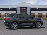 New 2025 GMC Terrain Elevation w/ LPO, Floor Liner Package image 5