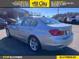 Used 2015 BMW 328i Sedan image 5