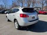 Used 2015 Nissan Rogue S w/ Convenience Package image 5