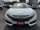 Used 2016 Honda Civic EX-T image 3