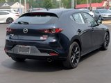 Used 2020 MAZDA MAZDA3 AWD Hatchback w/ Premium Pkg image 6