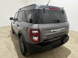 Used 2024 Ford Bronco Sport Big Bend image 5