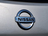Used 2012 Nissan Rogue SL image 4