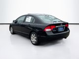 Used 2009 Honda Civic LX image 5