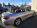 Used 2015 BMW 428i xDrive Convertible image 5