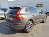 Certified 2022 Volvo XC60 B5 Momentum w/ Climate Package image 6
