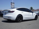 Used 2022 Tesla Model 3 Long Range image 4