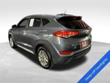 Used 2017 Hyundai Tucson SE image 6