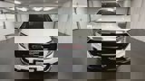 Certified 2024 GMC Terrain SLE image 3