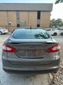 Used 2013 Ford Fusion SE image 4