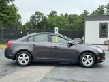 Used 2014 Chevrolet Cruze LT image 5