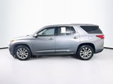 Used 2018 Chevrolet Traverse Premier w/ LPO, 'HIT The Road' Package image 4