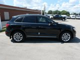Used 2016 Audi Q5 2.0T Premium image 2
