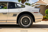 Used 1987 Pontiac Fiero GT image 5