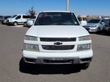Used 2012 Chevrolet Colorado LT image 5