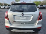 Used 2018 Buick Encore Preferred image 4