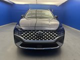 Used 2021 Hyundai Santa Fe SEL w/ Convenience + Premium Package image 3