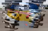 New 2024 Kia Seltos S image 3
