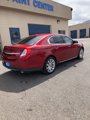 Used 2015 Lincoln MKS w/ Equipment Group 101A image 3