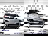 Certified 2016 Ford Escape Titanium image 2