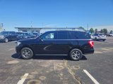 Used 2019 Ford Expedition XLT w/ Equipment Group 201A image 2