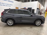 Used 2025 Honda CR-V EX-L image 6
