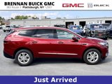 Used 2020 Buick Enclave Essence w/ Sound and Sites Package image 6