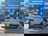 Used 2024 Chevrolet Equinox LT image 3